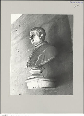 Vorderseite von bh576001_recto