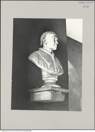 Vorderseite von bh576002_recto