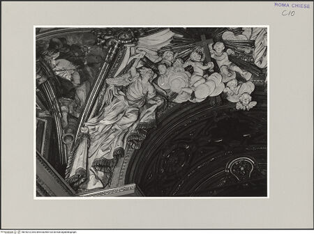 Vorderseite von bh576013_recto