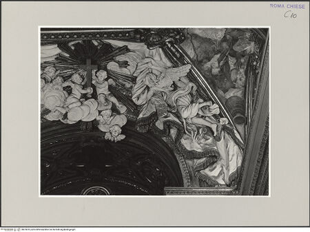 Vorderseite von bh576015_recto