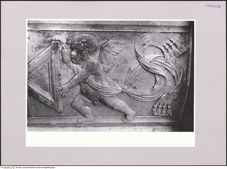 Vorderseite von bh576047_recto