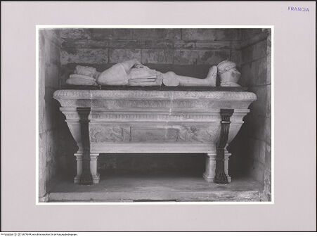 Vorderseite von bh576049_recto