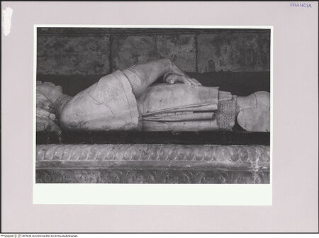 Vorderseite von bh576050_recto