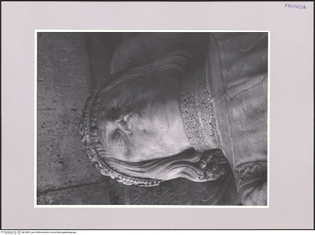 Vorderseite von bh576051_recto