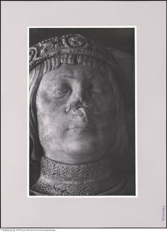 Vorderseite von bh576052_recto