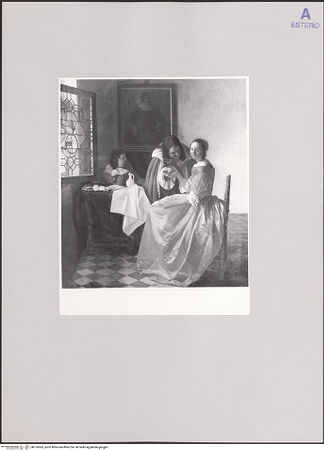 Vorderseite von bh576063_recto