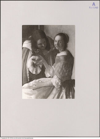 Vorderseite von bh576064_recto