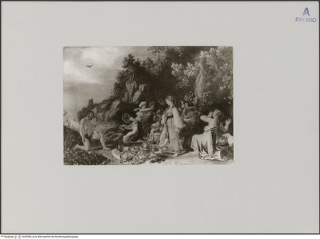 Vorderseite von bh576068_recto