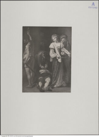 Vorderseite von bh576070_recto