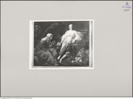 Vorderseite von bh576071_recto