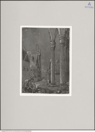 Vorderseite von bh576074_recto