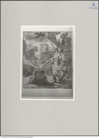 Vorderseite von bh576078_recto