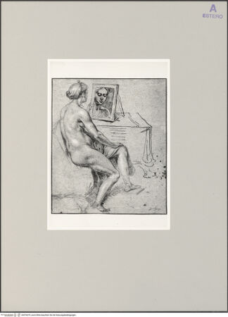 Vorderseite von bh576079_recto