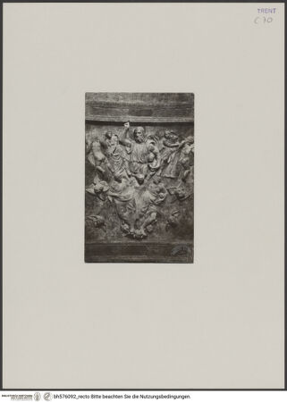 Vorderseite von bh576092_recto