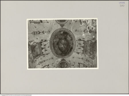 Vorderseite von bh576099_recto