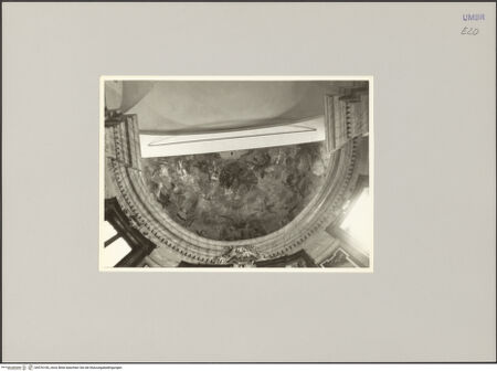 Vorderseite von bh576100_recto