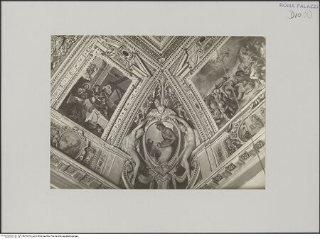 Vorderseite von bh576104_recto