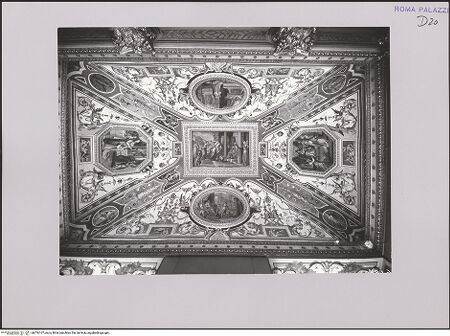 Vorderseite von bh576107_recto