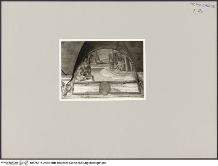 Vorderseite von bh576115_recto