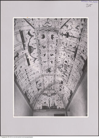 Vorderseite von bh576120_recto