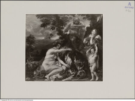 Vorderseite von bh576124_recto