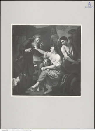 Vorderseite von bh576128_recto