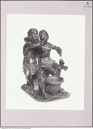 Vorderseite von bh576129_recto