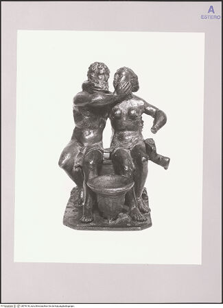 Vorderseite von bh576130_recto