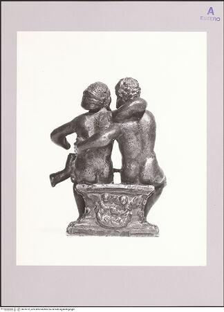 Vorderseite von bh576132_recto