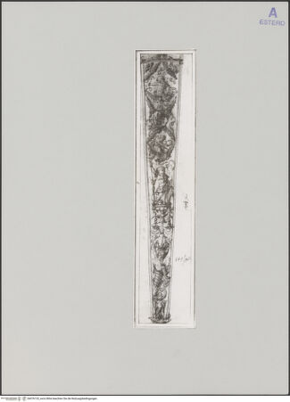 Vorderseite von bh576133_recto