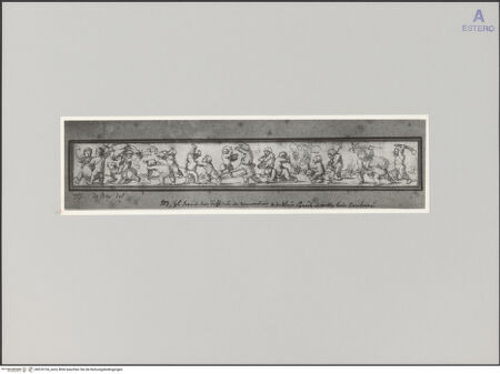 Vorderseite von bh576134_recto