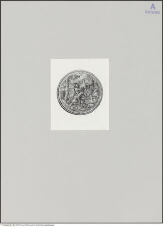 Vorderseite von bh576136_recto