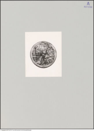 Vorderseite von bh576137_recto