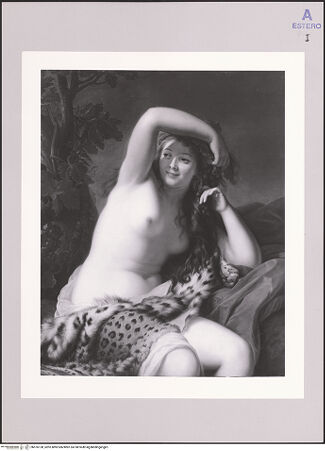 Vorderseite von bh576138_recto