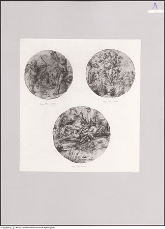 Vorderseite von bh576141_recto