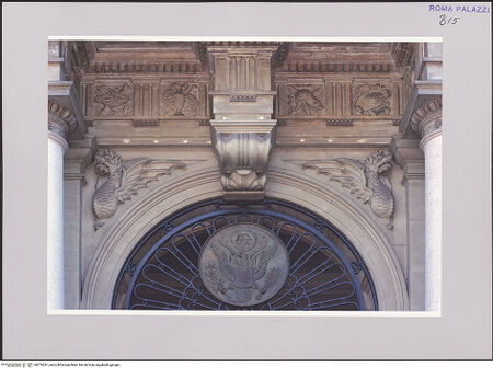 Vorderseite von bh576281_recto