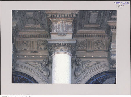 Vorderseite von bh576282_recto