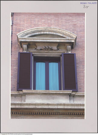 Vorderseite von bh576290_recto