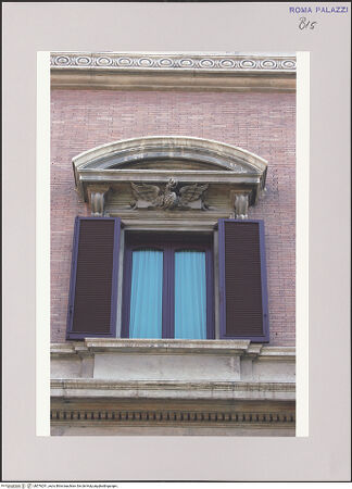 Vorderseite von bh576291_recto