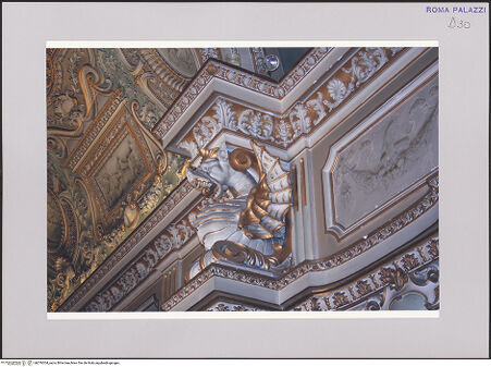 Vorderseite von bh576304_recto