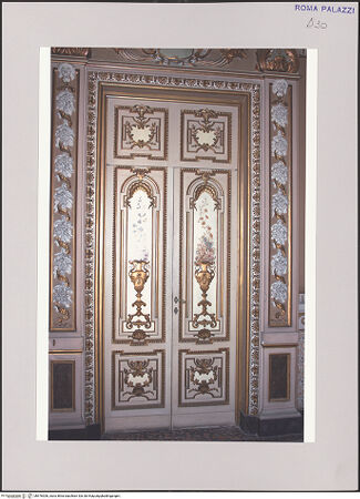 Vorderseite von bh576306_recto