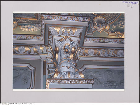 Vorderseite von bh576307_recto