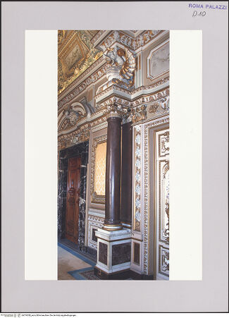 Vorderseite von bh576308_recto