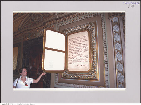 Vorderseite von bh576309_recto