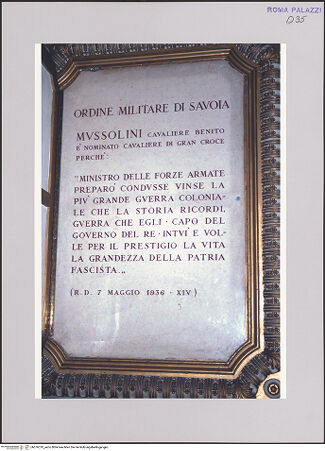 Vorderseite von bh576310_recto