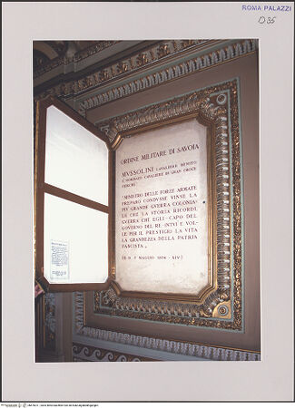 Vorderseite von bh576311_recto