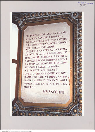 Vorderseite von bh576312_recto