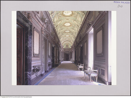 Vorderseite von bh576313_recto