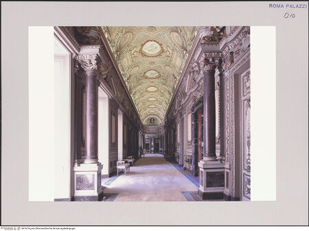 Vorderseite von bh576314_recto