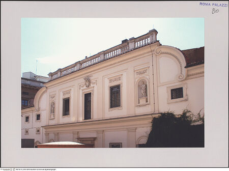 Vorderseite von bh576315_recto